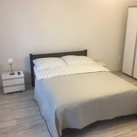 U Ewy * Piotrowice (Oswiecim)