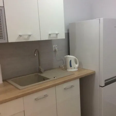 U Ewy Piotrowice (Oswiecim)