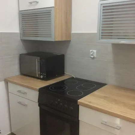 U Ewy Accommodatie bij particulieren *