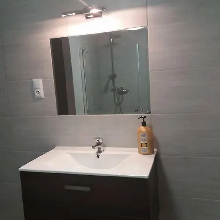 U Ewy Piotrowice (Oswiecim)