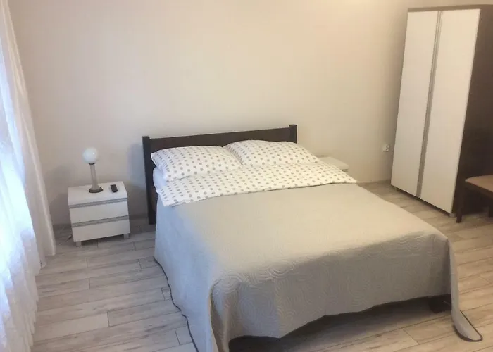 U Ewy * Piotrowice (Oswiecim)